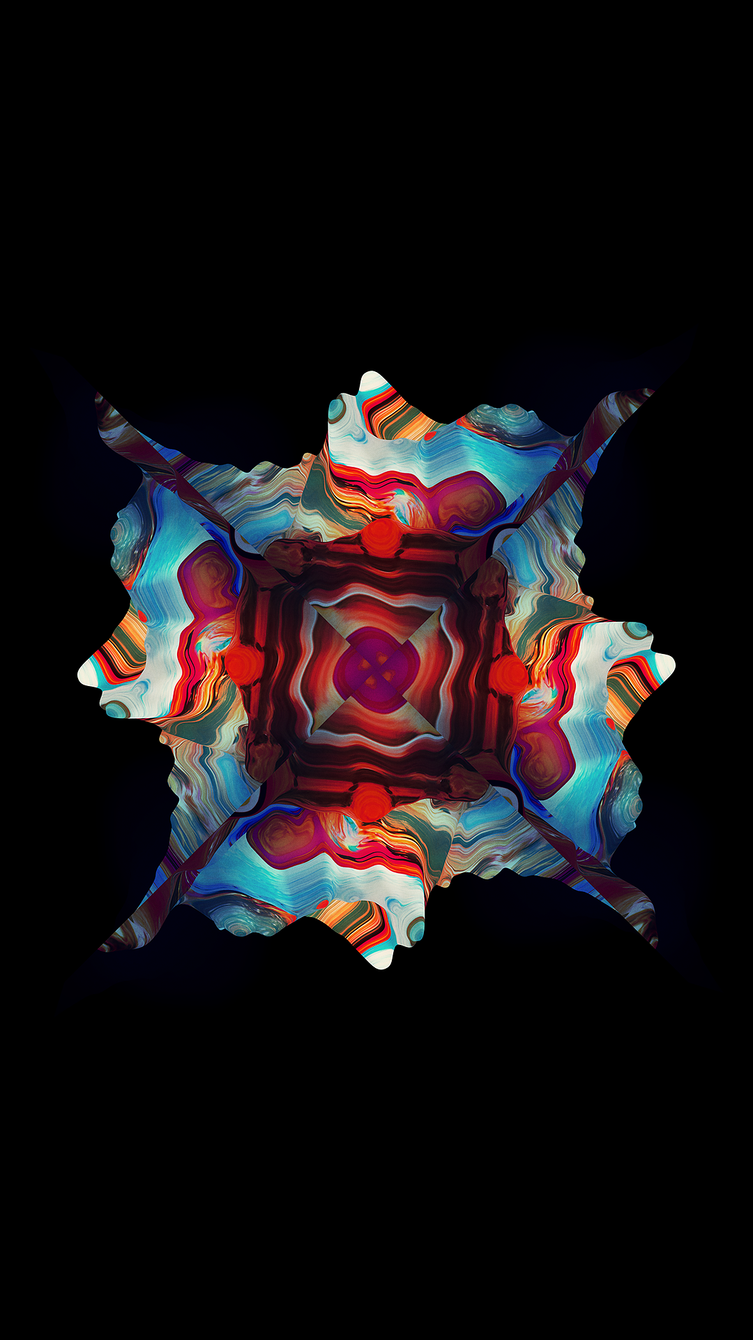 Oneplus X Wallpaper Hd - HD Wallpaper 