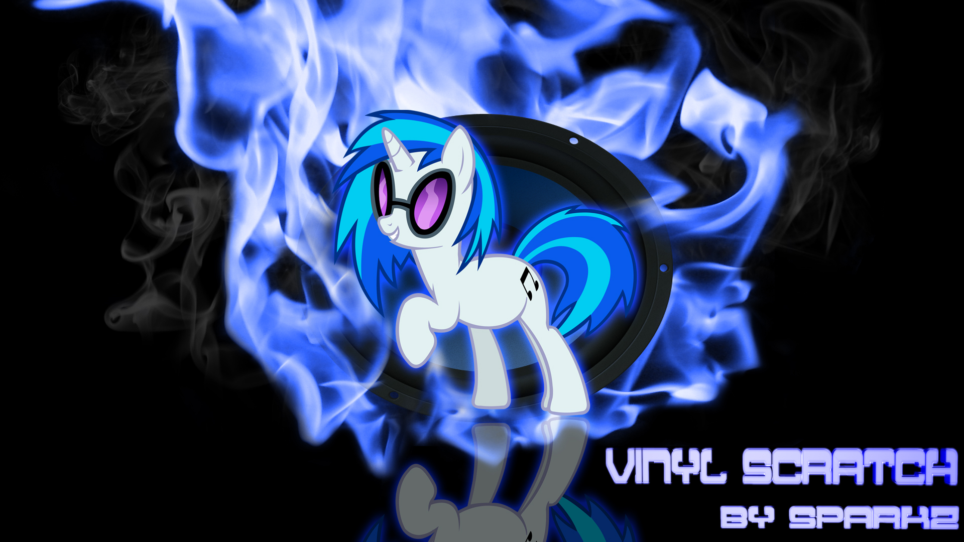 Ukf Dubstep - HD Wallpaper 