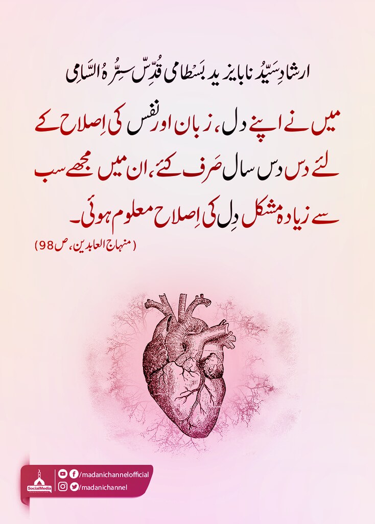 Madani Channel Wallpaper - 734x1024 Wallpaper Madani Channel Wallpaper - 734x1024 Wallpaper