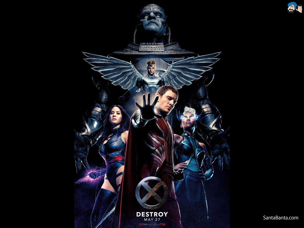 watch x men apocalypse free hd watch x men apocalypse free hd