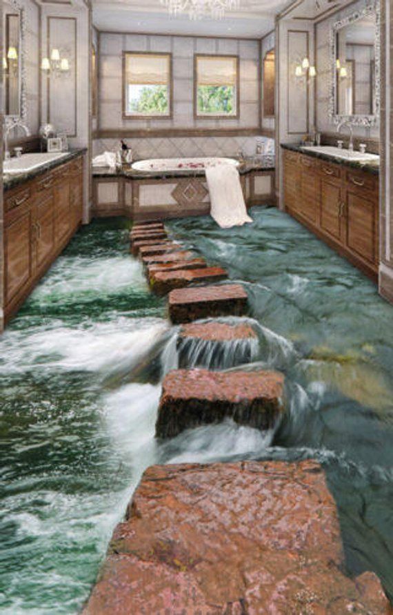 3d Floor Murals - 570x891 Wallpaper 3d Floor Murals - 570x891 Wallpaper