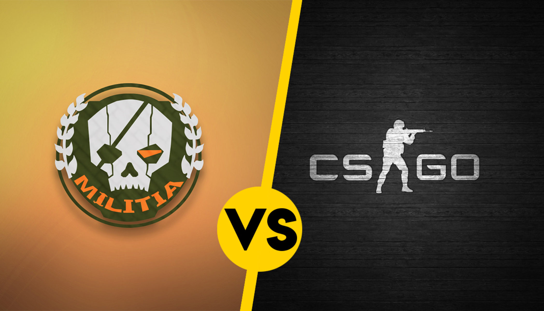Is Mini Militia The Next Counter Strike For College - Graphic Design - HD Wallpaper 