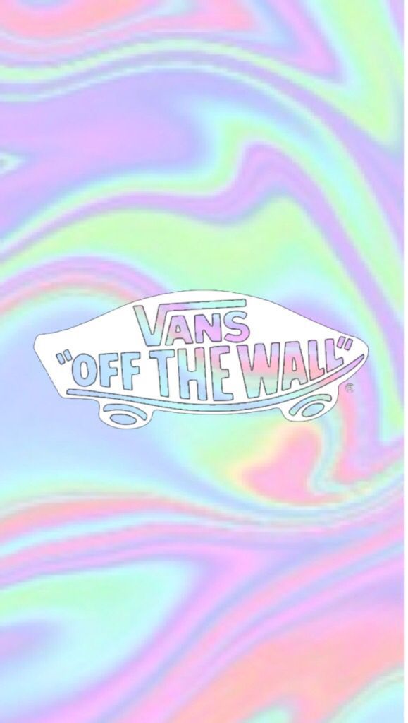Cute Vans Off The Wall - HD Wallpaper 