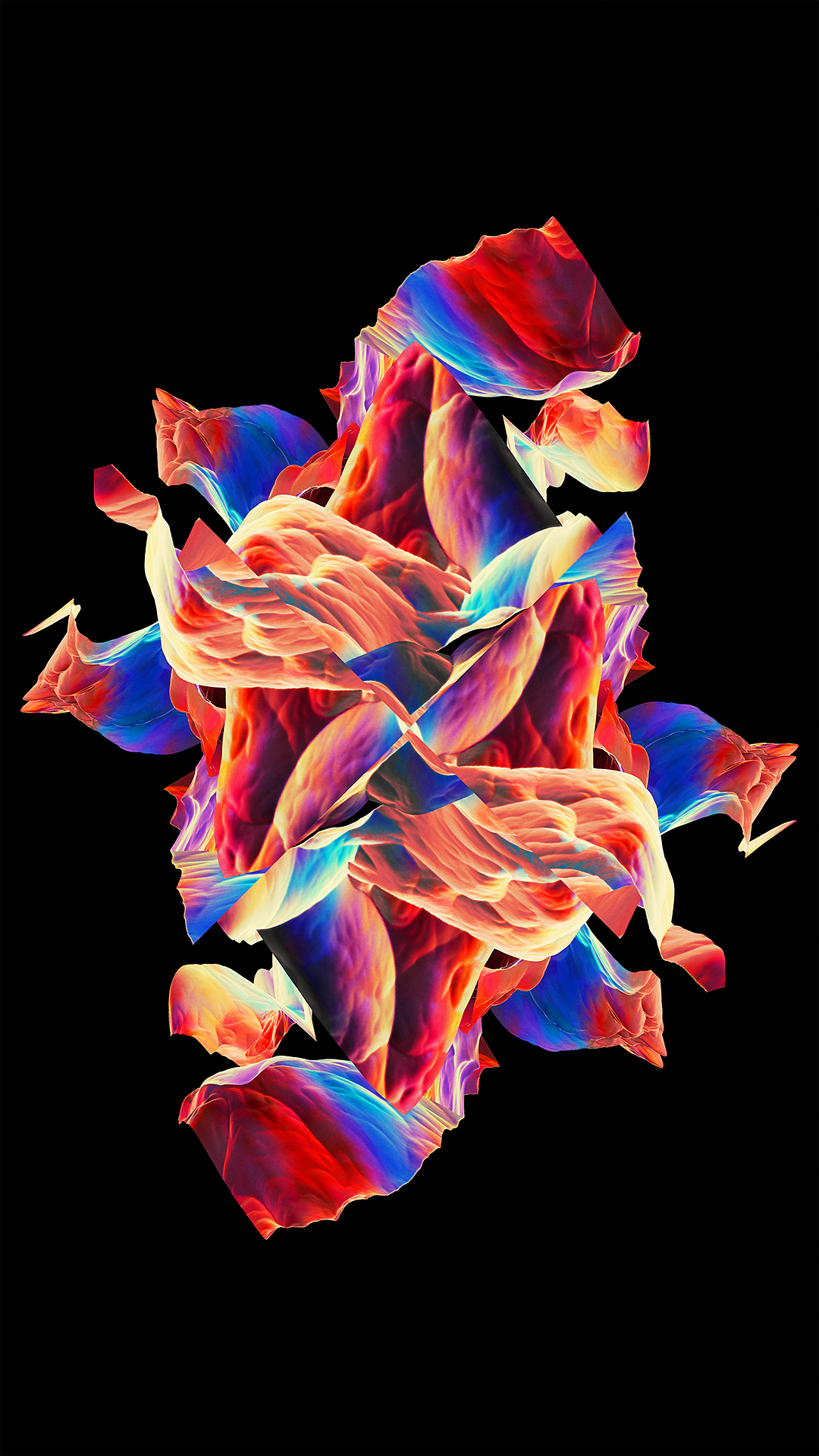 One Plus 3 Wallpaper Hd - HD Wallpaper 