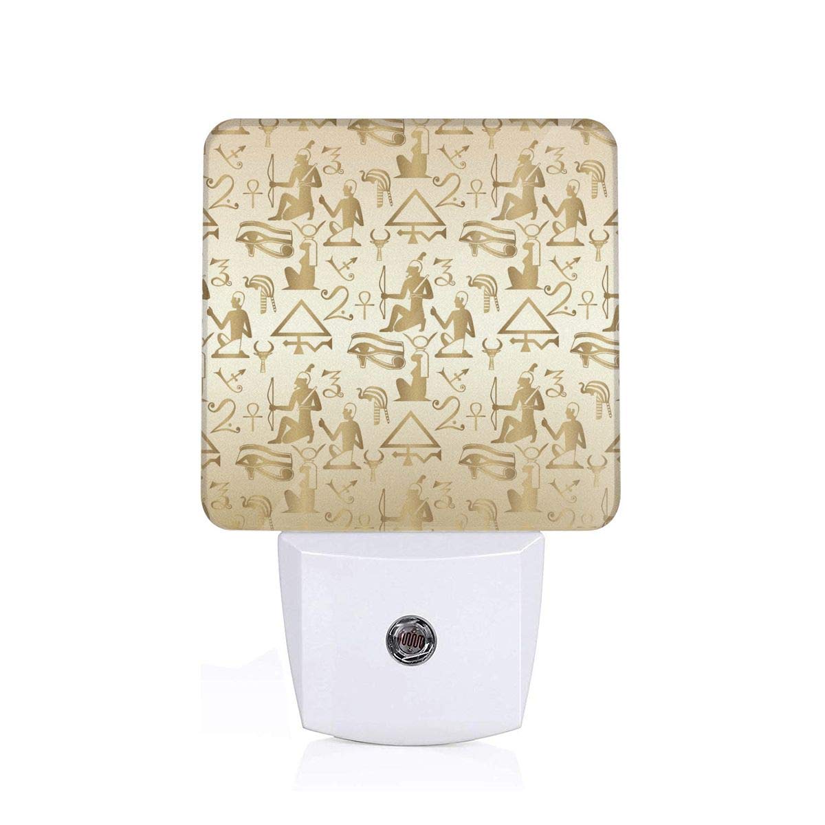 Bathroom Sink - HD Wallpaper 