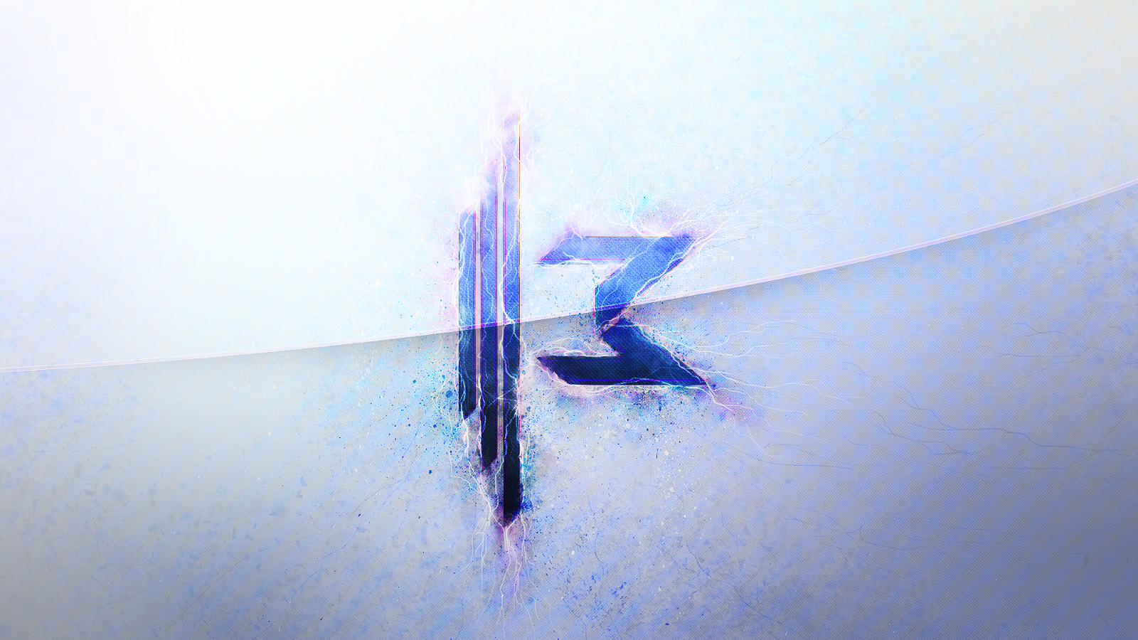 Vinyl Scratch Hd Wallpaper - Car - HD Wallpaper 