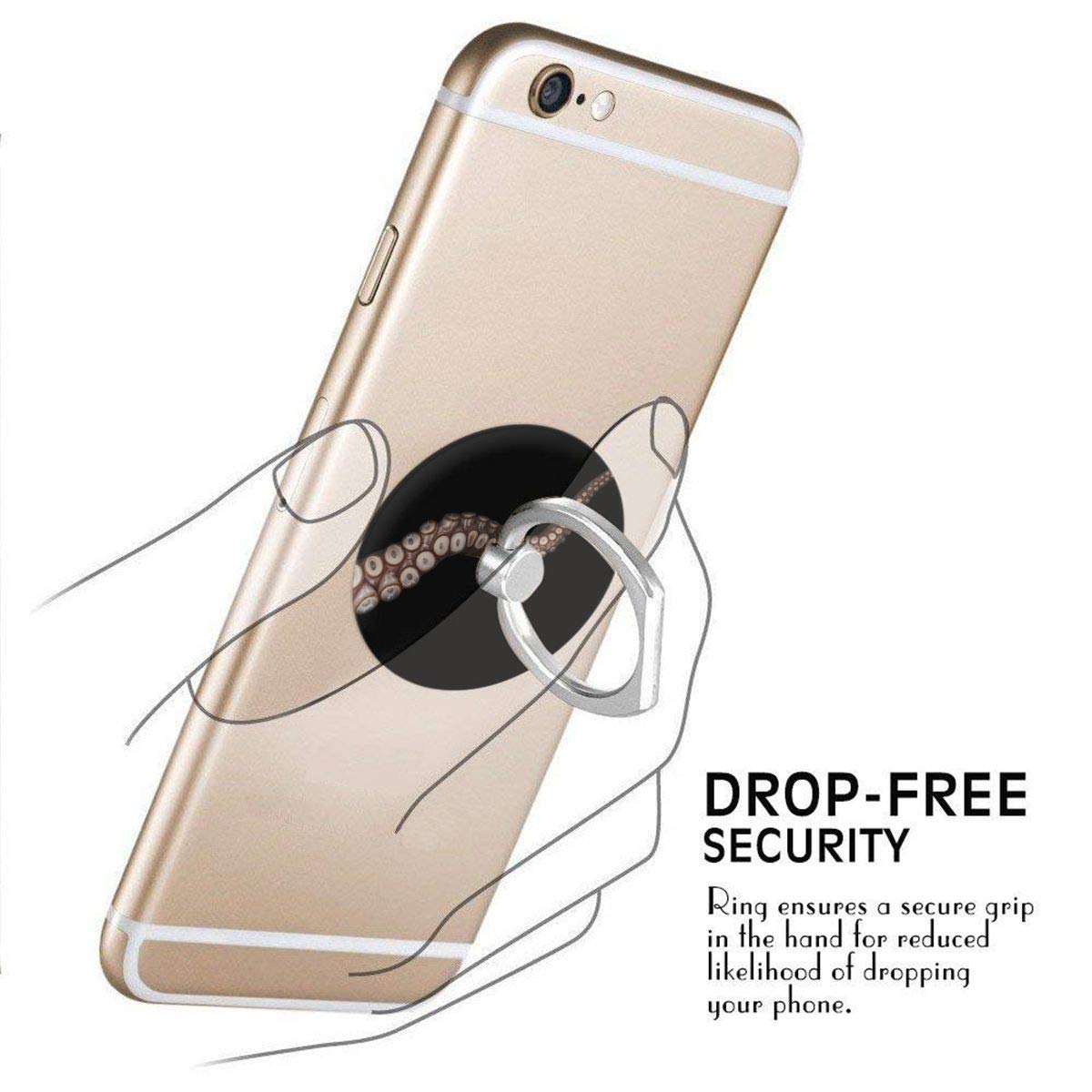 Iphone - HD Wallpaper 