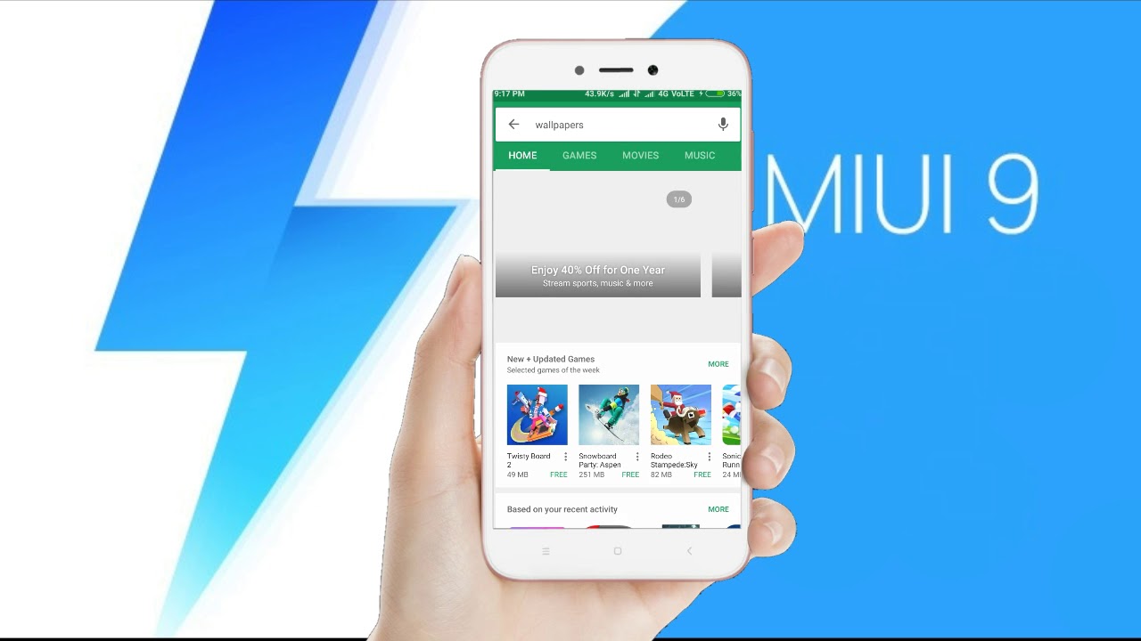 Iphone - HD Wallpaper 