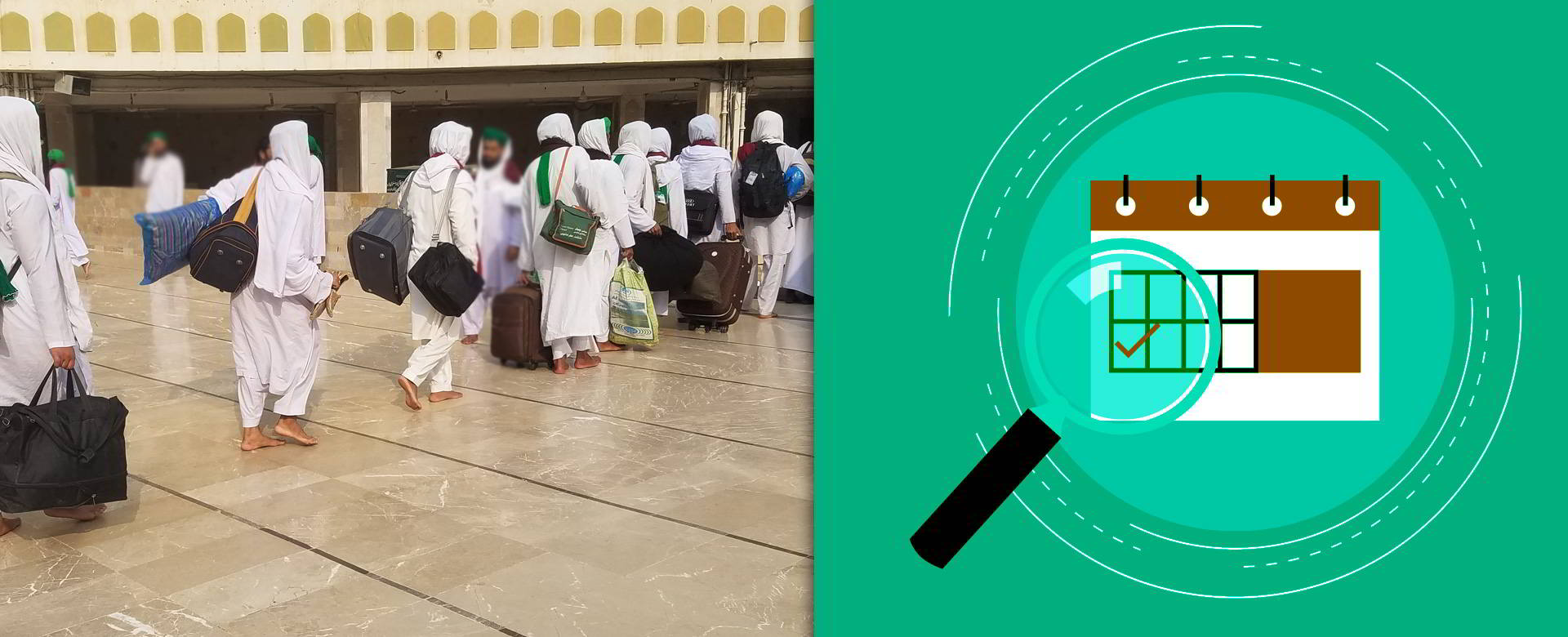 Home Developer Thumb Slider - Worship - HD Wallpaper 