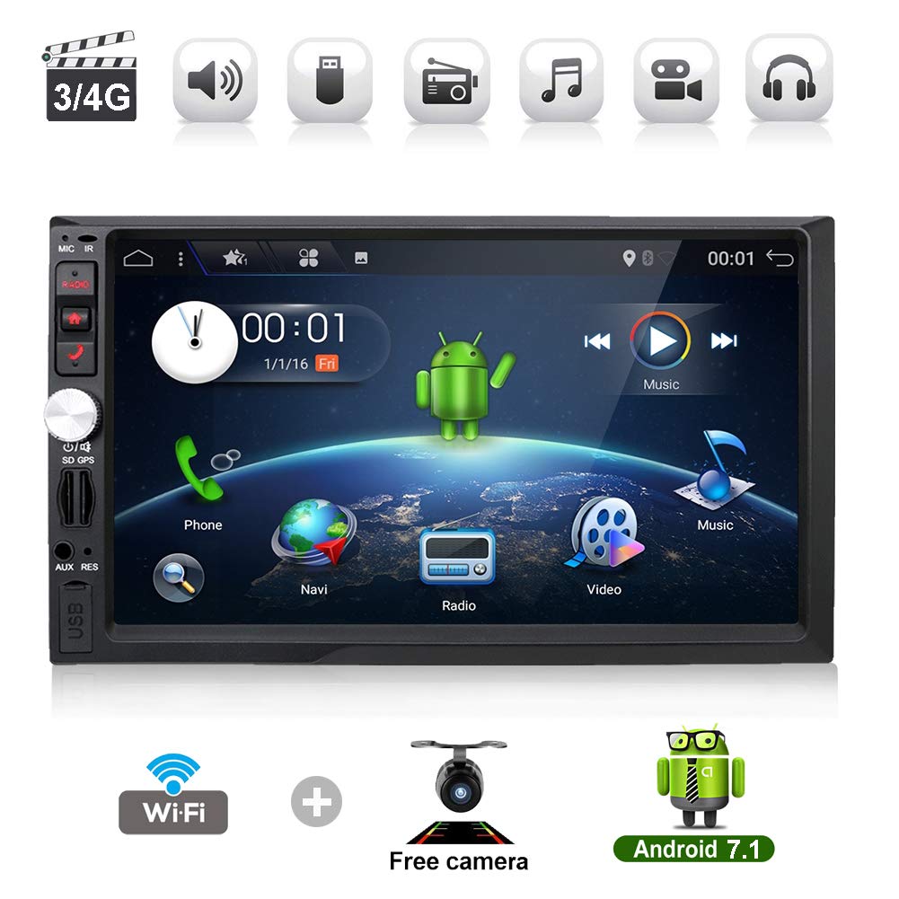 Radio Android 7 1 1001x1001 Wallpaper Teahub Io Radio Android 7 1 1001x1001 Wallpaper Teahub Io