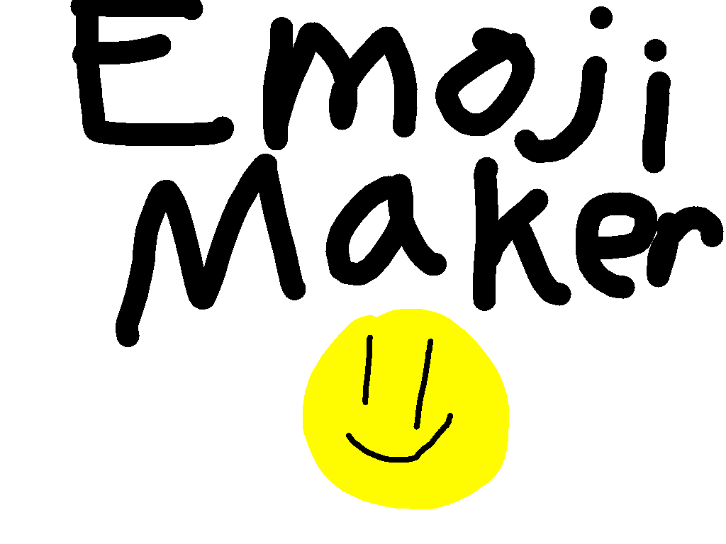 Calligraphy - HD Wallpaper 