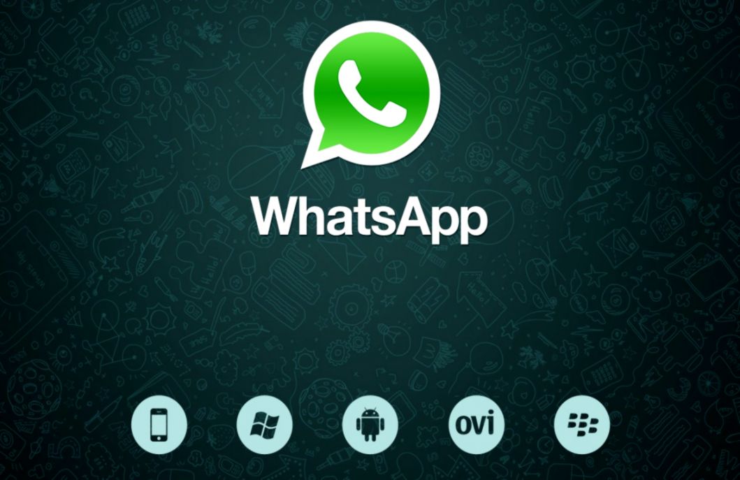 Whatsapp 3d Wallpaper For Android Techclones - Whatsapp Wallpaper For Desktop - HD Wallpaper 