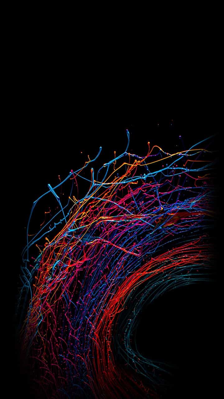 Coolpad Note 3 Wallpapers Themefoxx - Coolpad Wallpapers Download - HD Wallpaper 