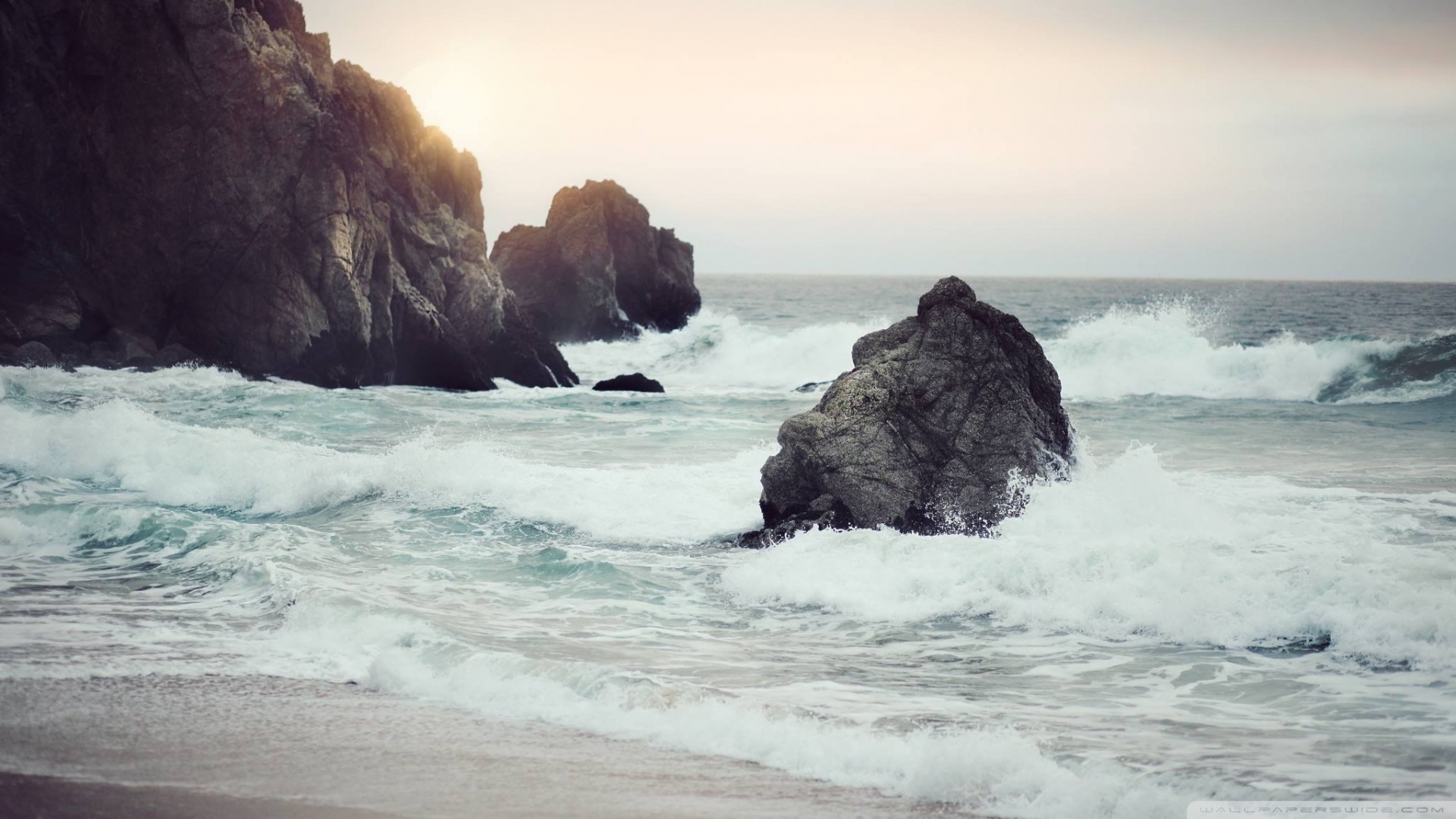 James 1 3 Niv - HD Wallpaper 