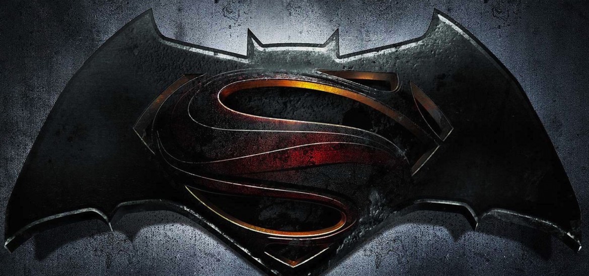 Batman V Superman - Cool Batman Vs Superman - HD Wallpaper 