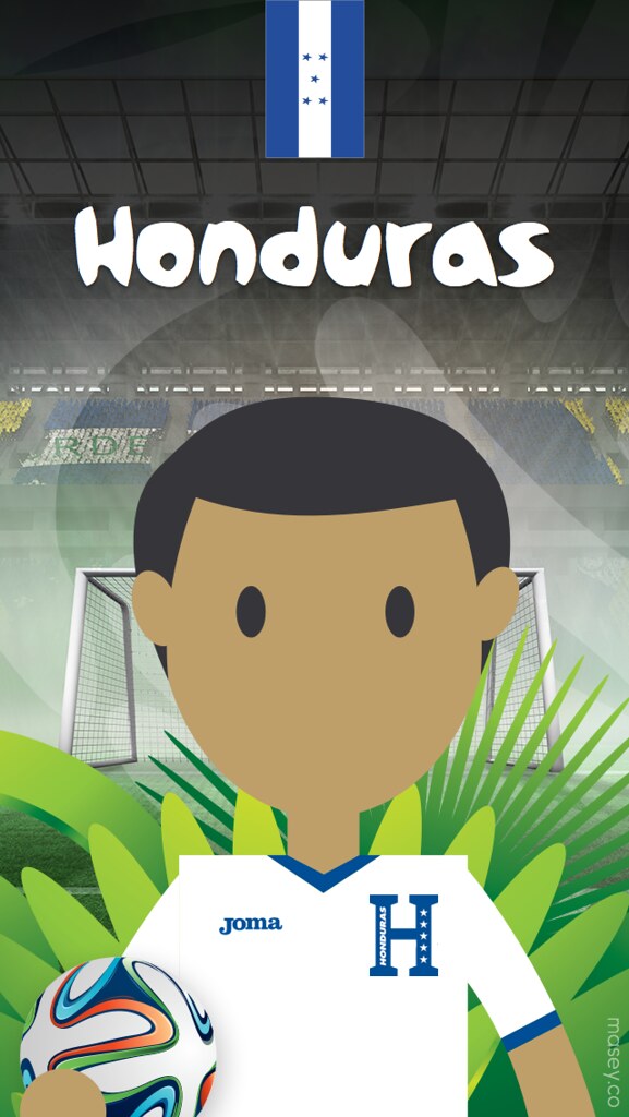 Argentina Football Wallpaper Iphone - HD Wallpaper 