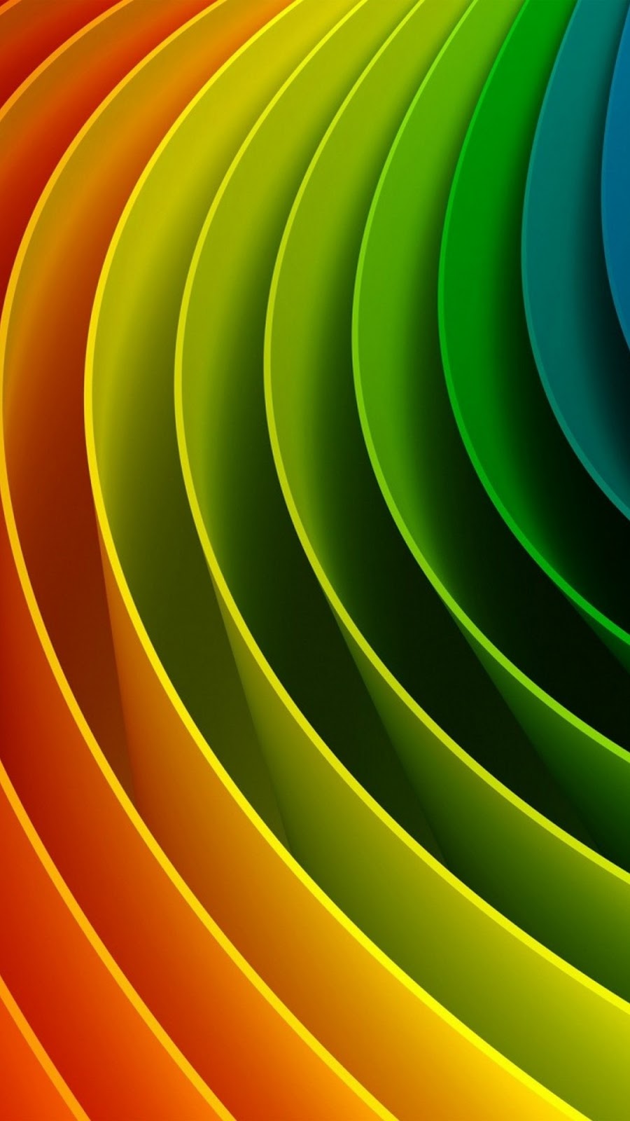 Hp Samsung Galaxy J2 Prime - 900x1600 Wallpaper Hp Samsung Galaxy J2 Prime - 900x1600 Wallpaper