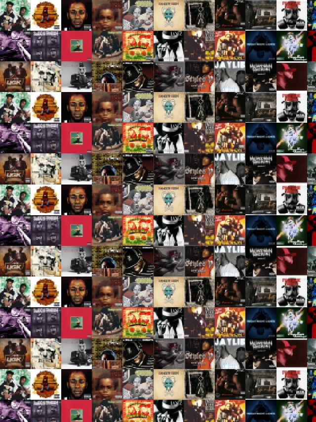 Common Like Water For Chocolate - HD Wallpaper 