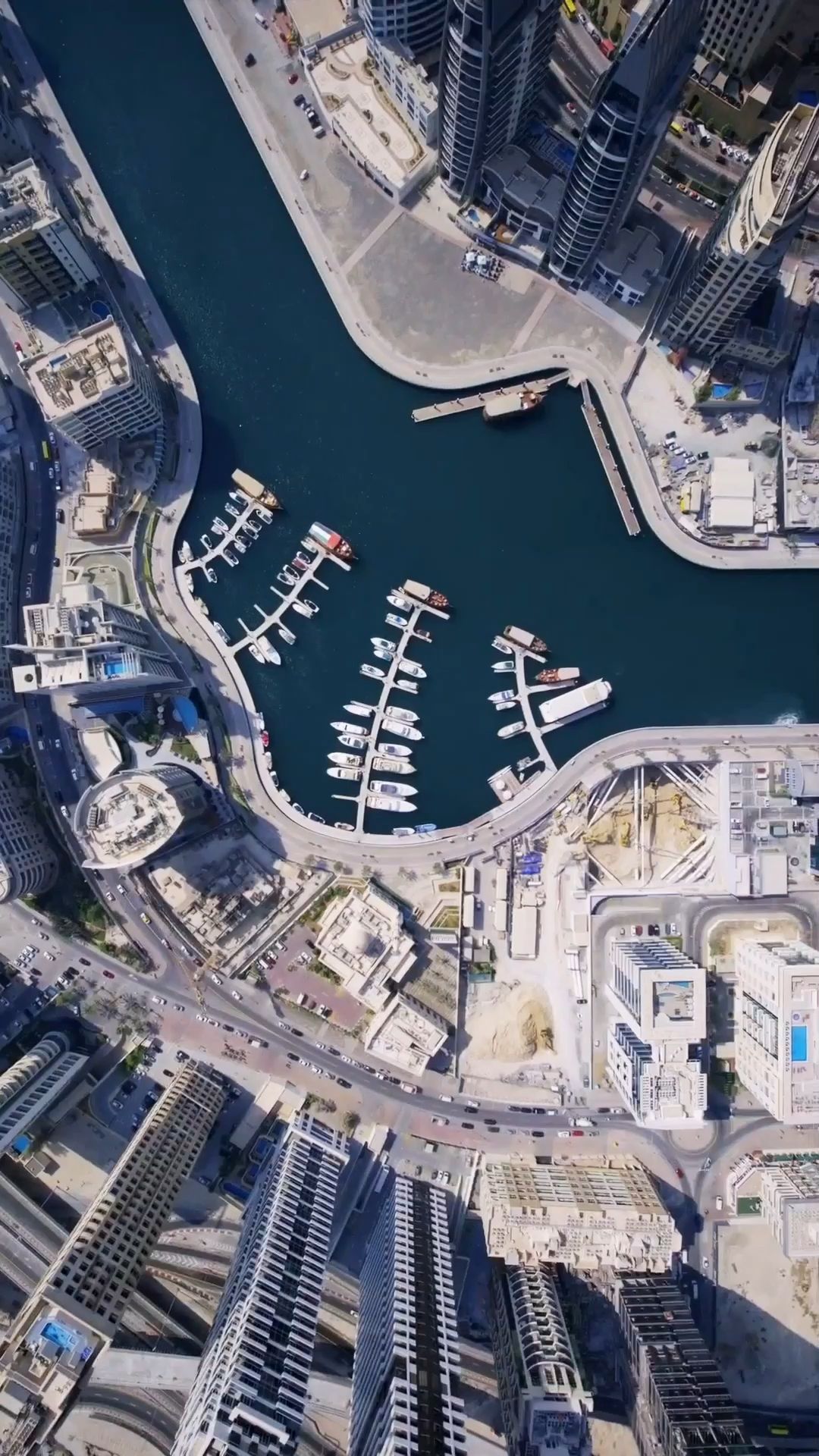 Aerial Photography - HD Wallpaper 