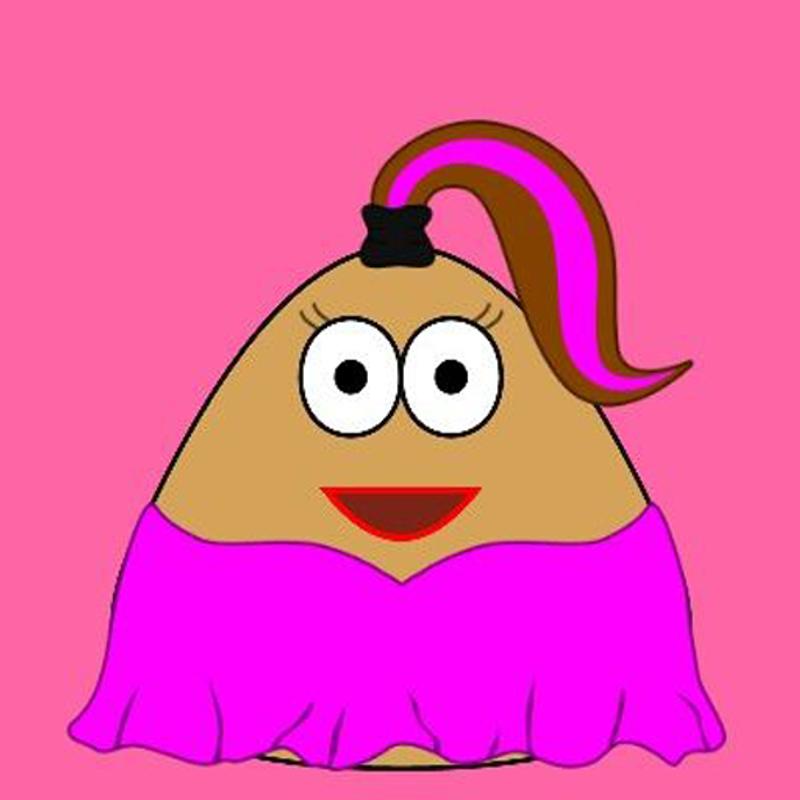 Download Android Apk Pou Wallpaper Hd Pou Pink Hd Logo 800x800 Download Android Apk Pou Wallpaper Hd Pou Pink Hd Logo 800x800
