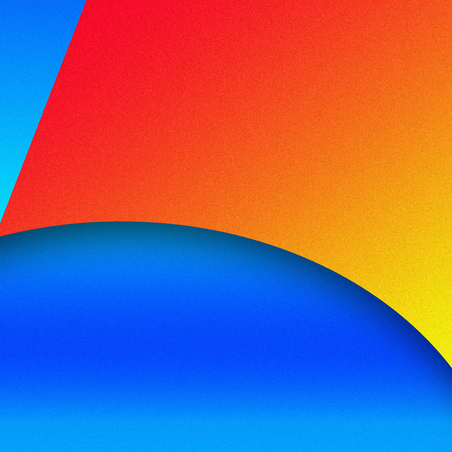 79 Android 44 Wallpapers Pictures - Обои Android 4.4 - HD Wallpaper 