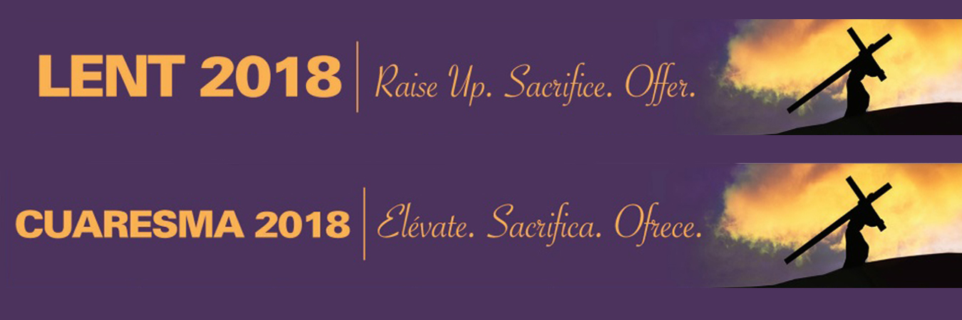 Jesus Carrying The Cross - HD Wallpaper 