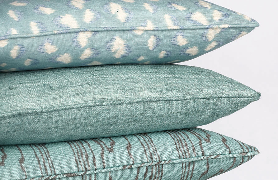 Kelly Wearstler Collection - Kelly Wearstler - HD Wallpaper 