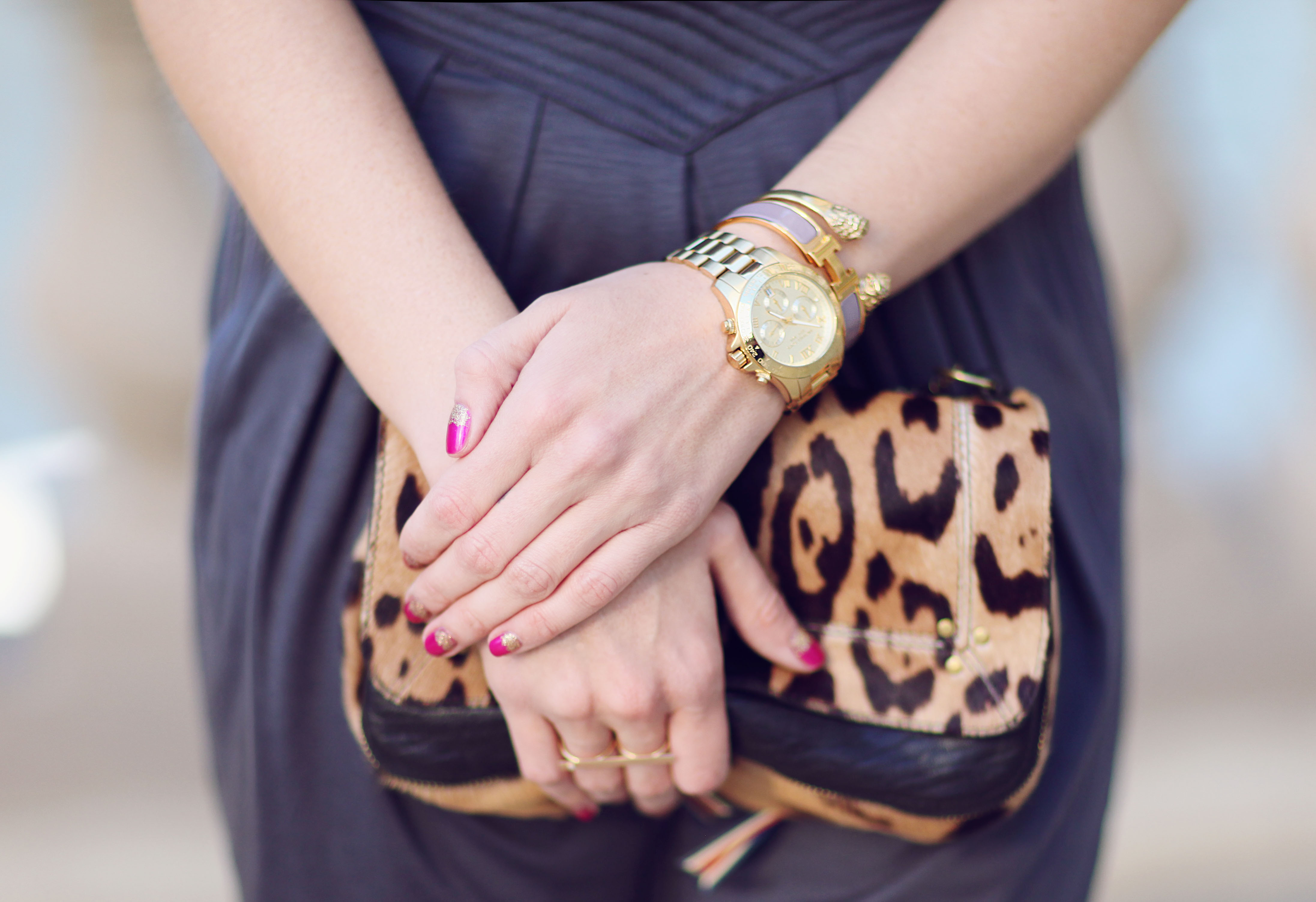 Holding Hands - HD Wallpaper 