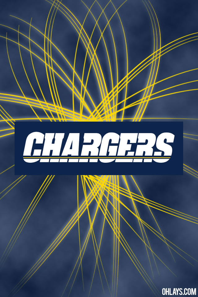 Dallas Cowboys - HD Wallpaper 