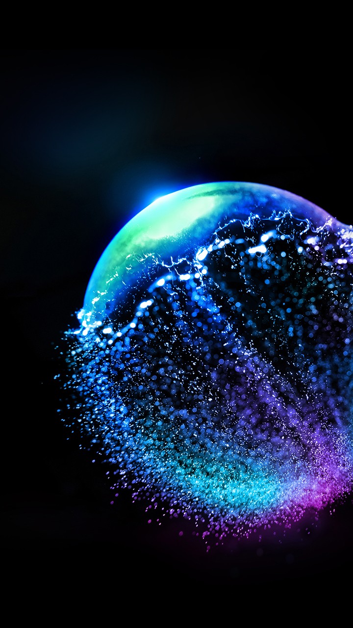 Coolpad Note 3 Stock Wallpaper 03 720 X 1280 - Coolpad Note 3 - HD Wallpaper 