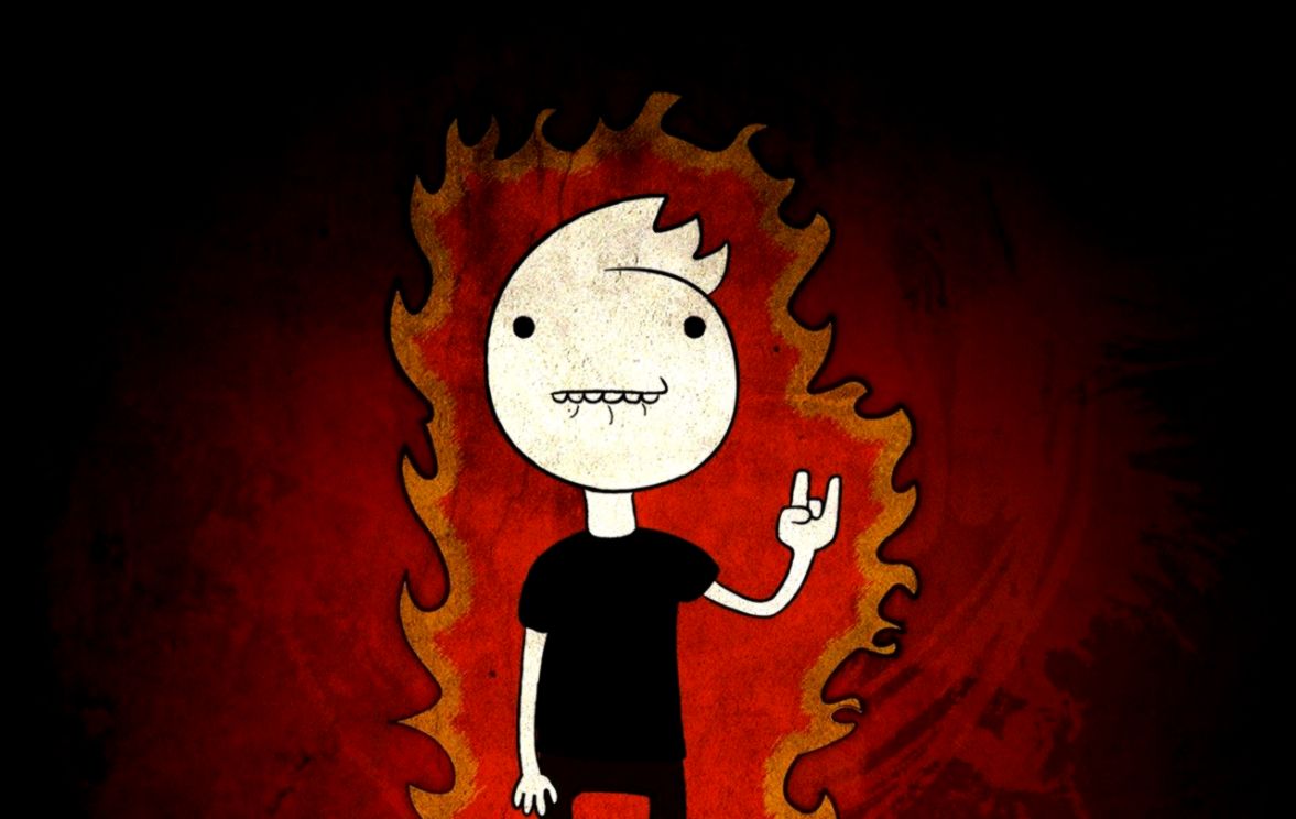 Rock Wallpapers Wallpaper Cave - Fondos De Pantalla Random Hd - 1177x744 Wallpaper Rock Wallpapers Wallpaper Cave - Fondos De Pantalla Random Hd - 1177x744 Wallpaper