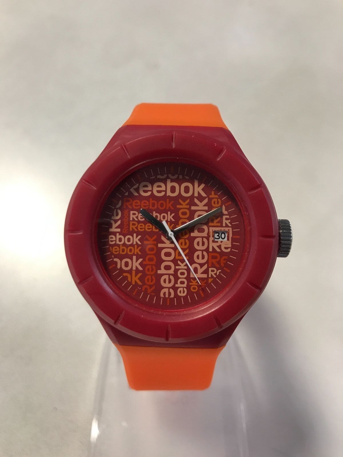 Reebok - HD Wallpaper 