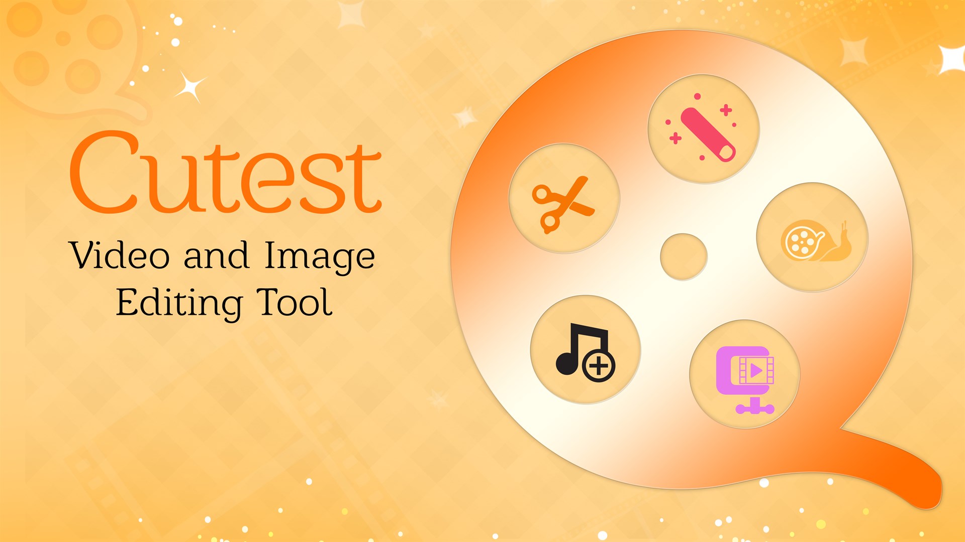 Circle - HD Wallpaper 