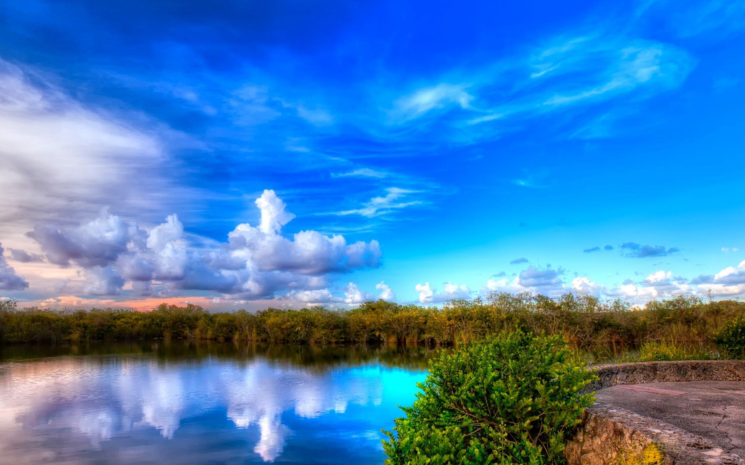 Nanded Police Station - HD Wallpaper 