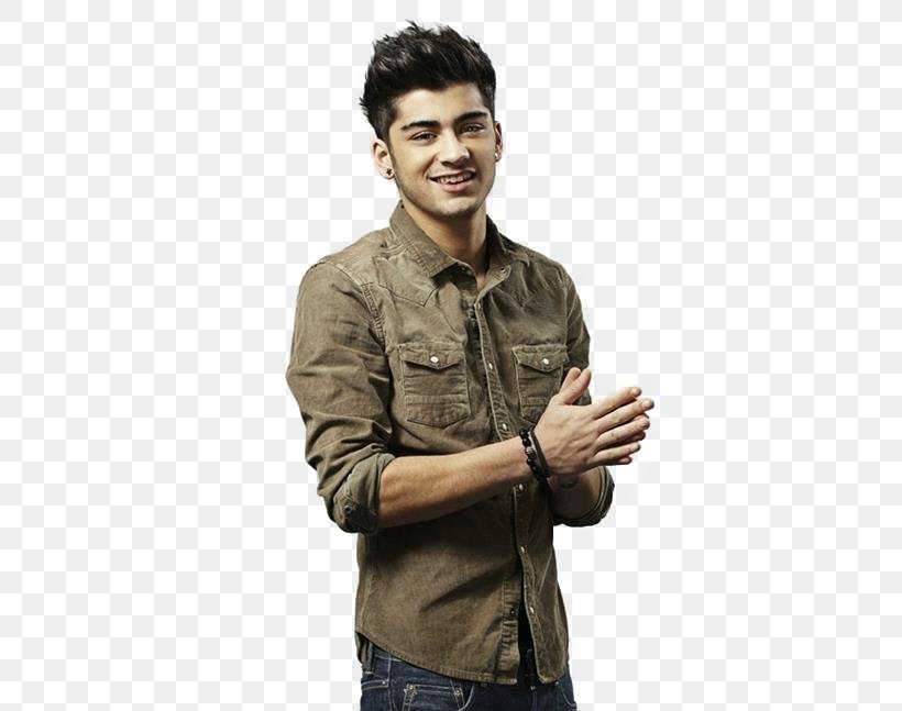 Zayn Malik Desktop Wallpaper Clip Art, Png, 500x647px, - Photoshoot One Direction Zayn - HD Wallpaper 