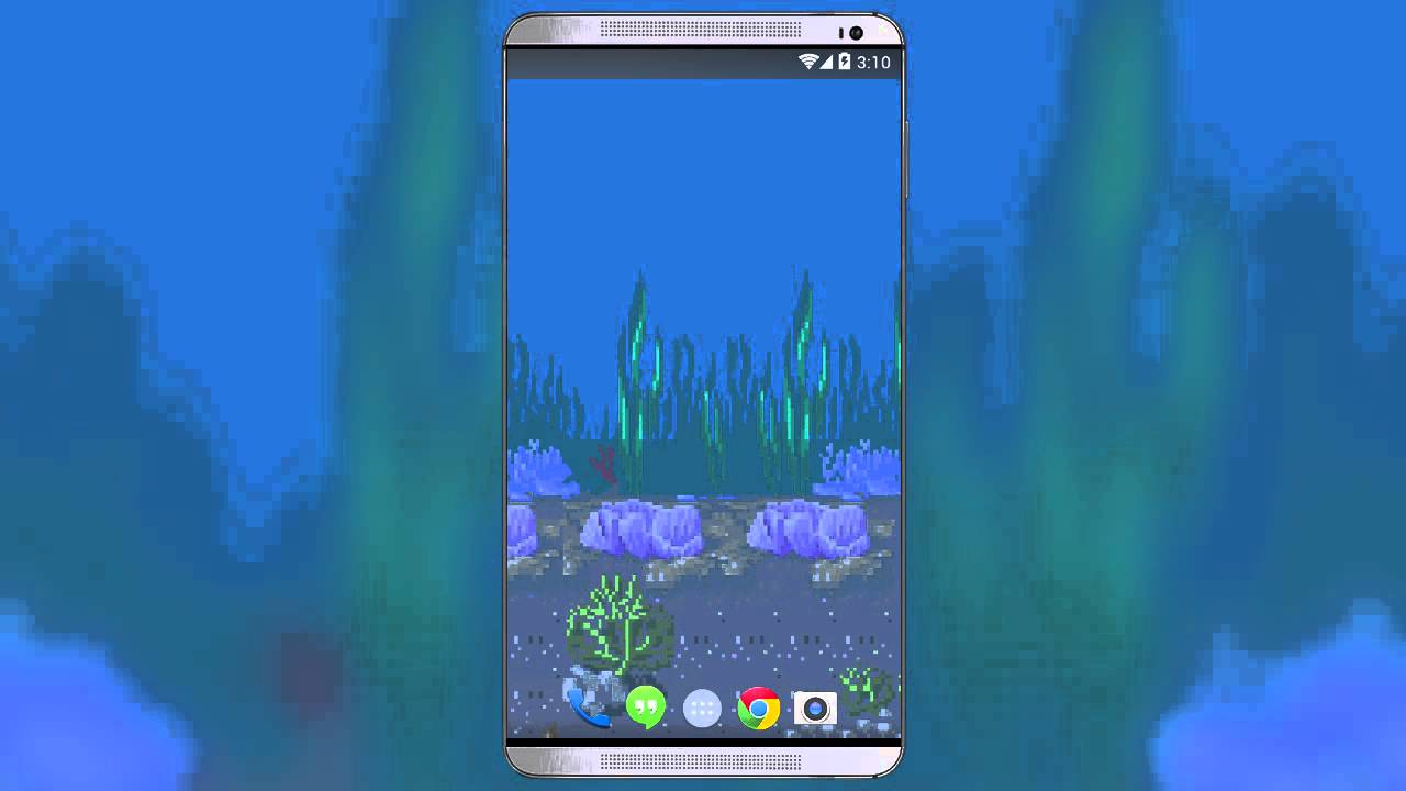 Smartphone - HD Wallpaper 