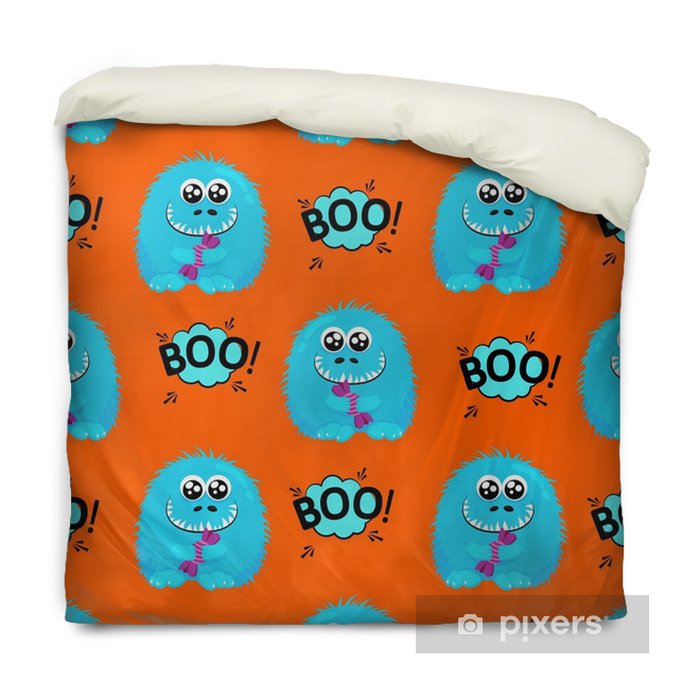 Cushion - HD Wallpaper 