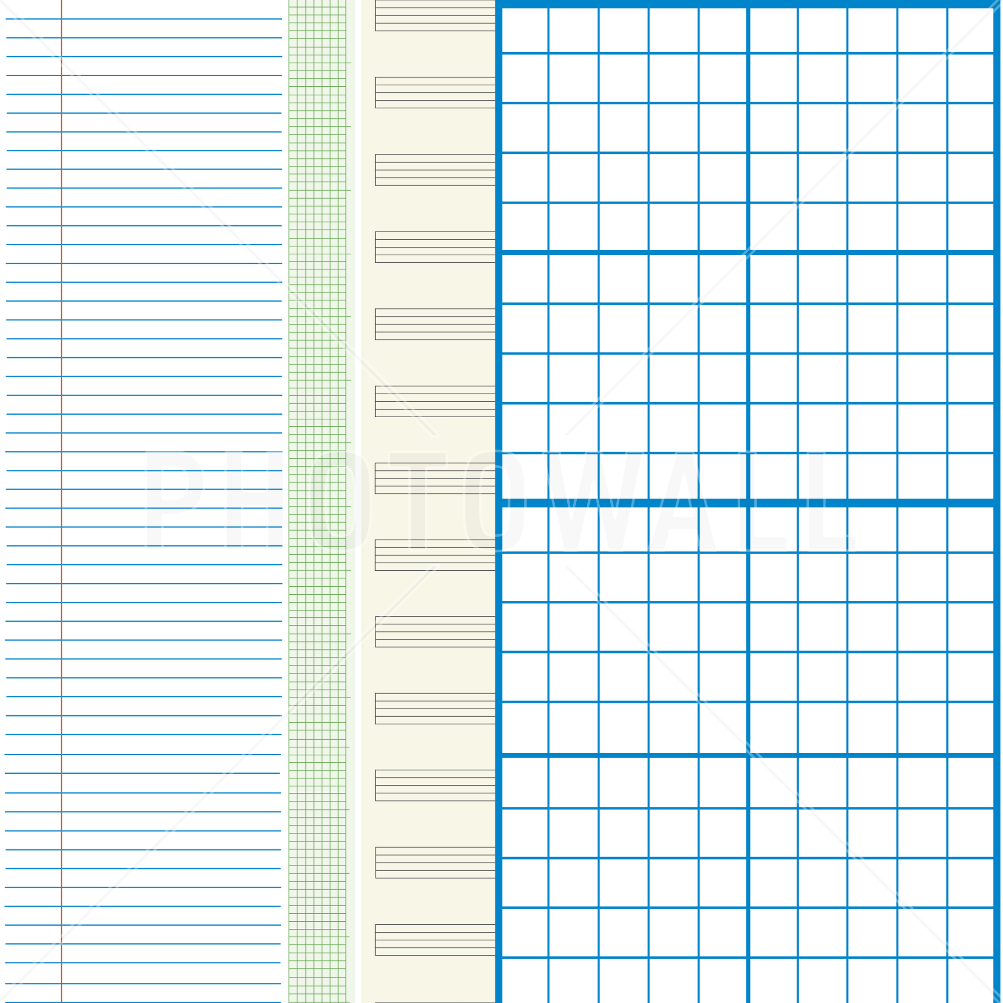 Download Notepad - Wallpaper - Living Room - Parallel - Teahub.io