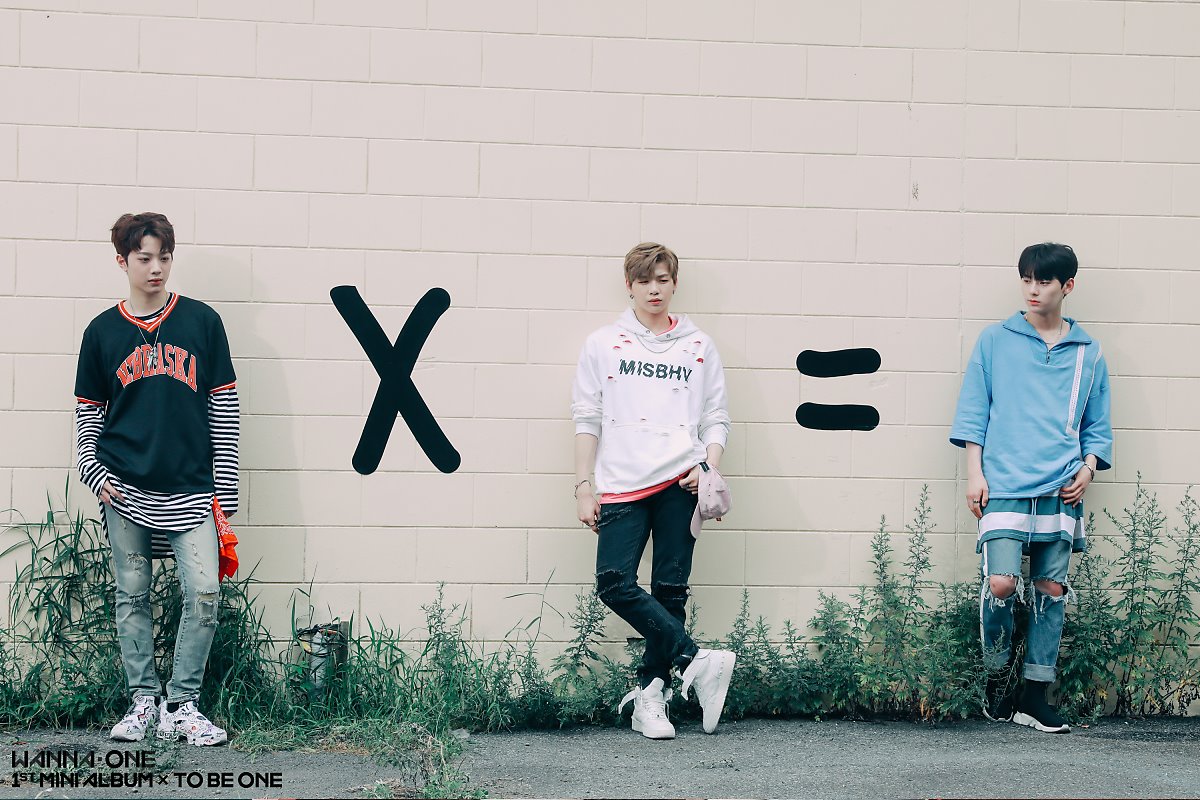 Kang Daniel Dan Guanlin 1200x800 Wallpaper Teahub Io