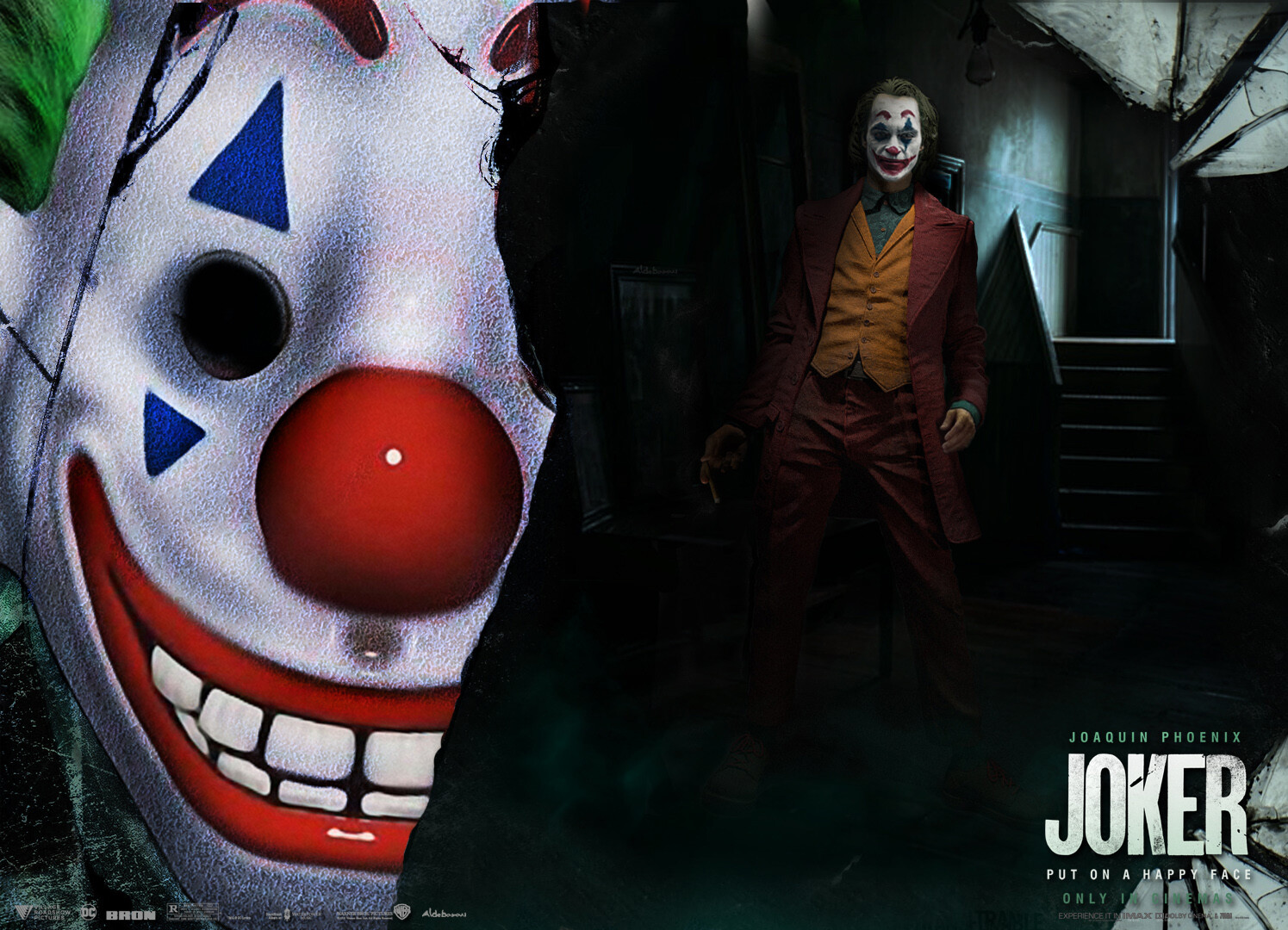 Watch the joker movie online free hd intramusli Watch the joker movie online free hd intramusli