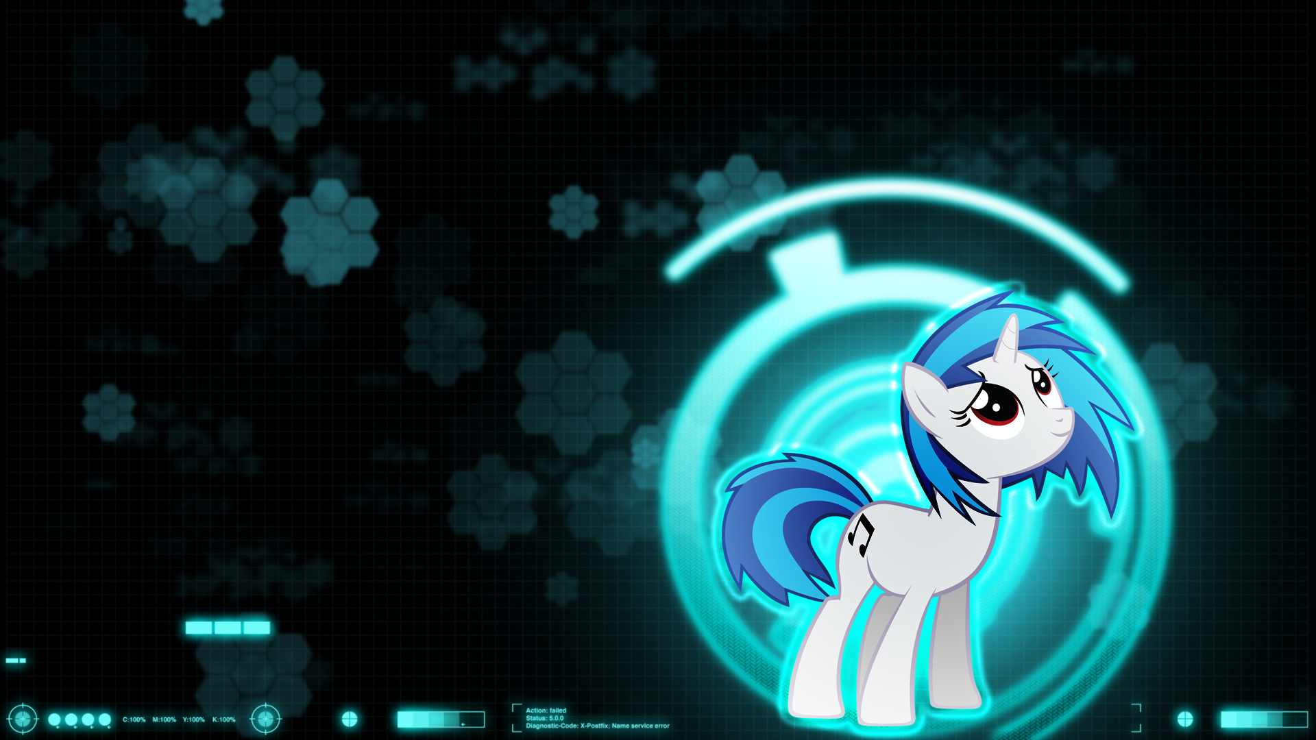 Vinyl Scratch Wallpaper Mlp Fim Vinyl Scratch 19x1080 Wallpaper Teahub Io Vinyl Scratch Wallpaper Mlp Fim Vinyl Scratch 19x1080 Wallpaper Teahub Io