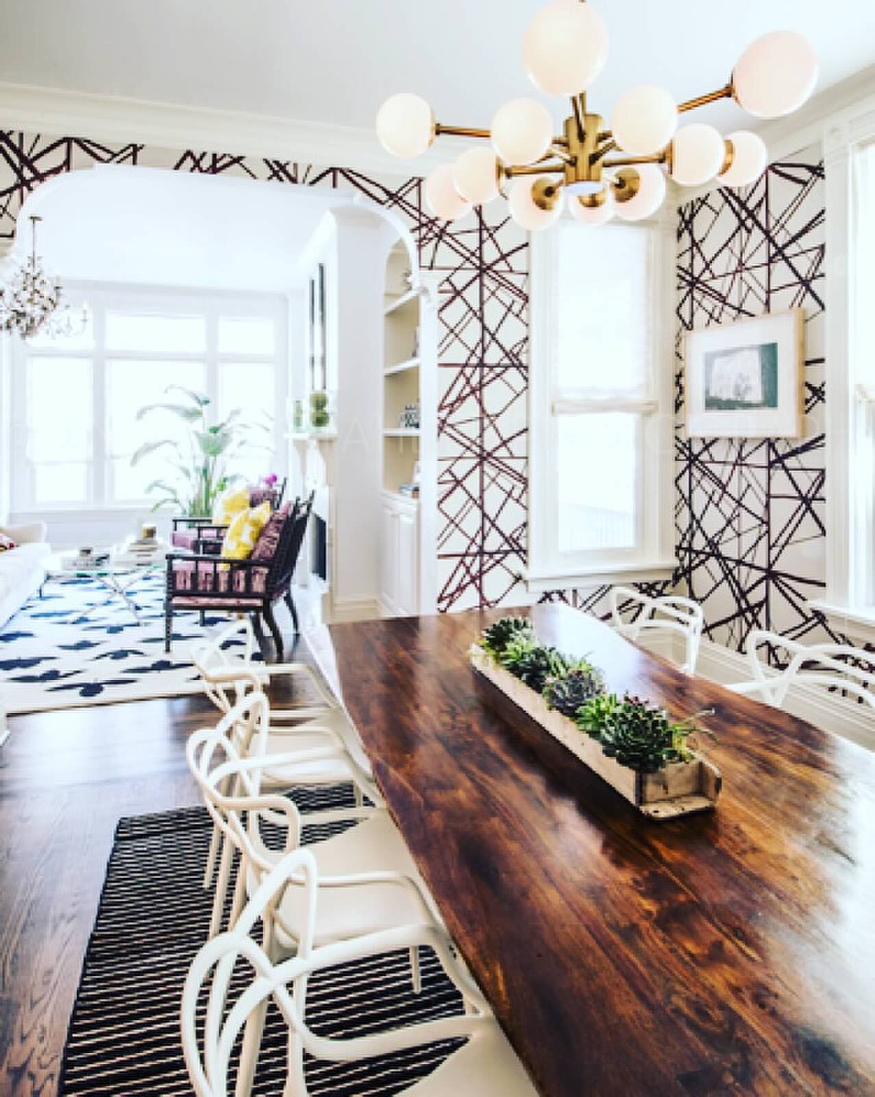 Window Treatment - HD Wallpaper 