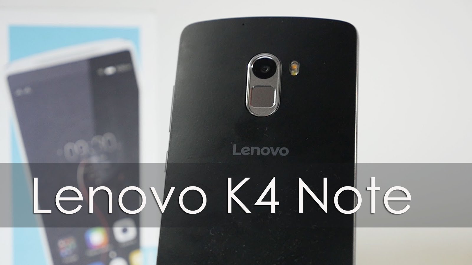 Lenovo A7010a48 Note - HD Wallpaper 