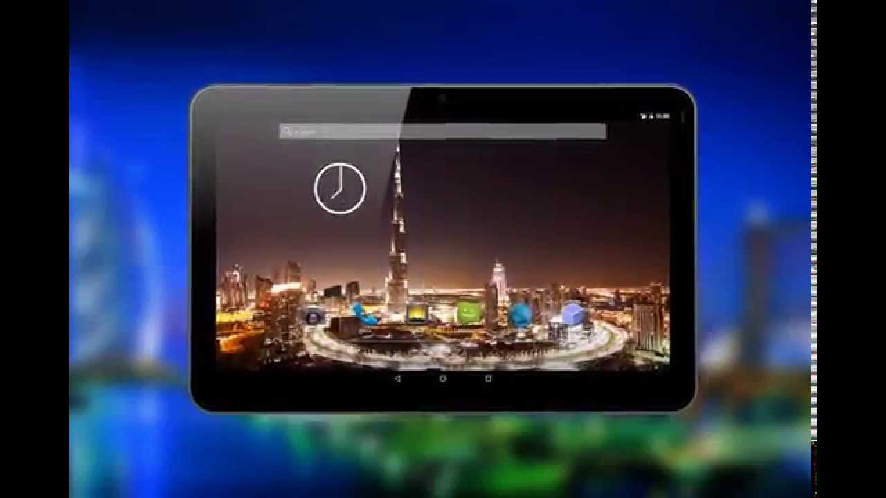 Smartphone - HD Wallpaper 