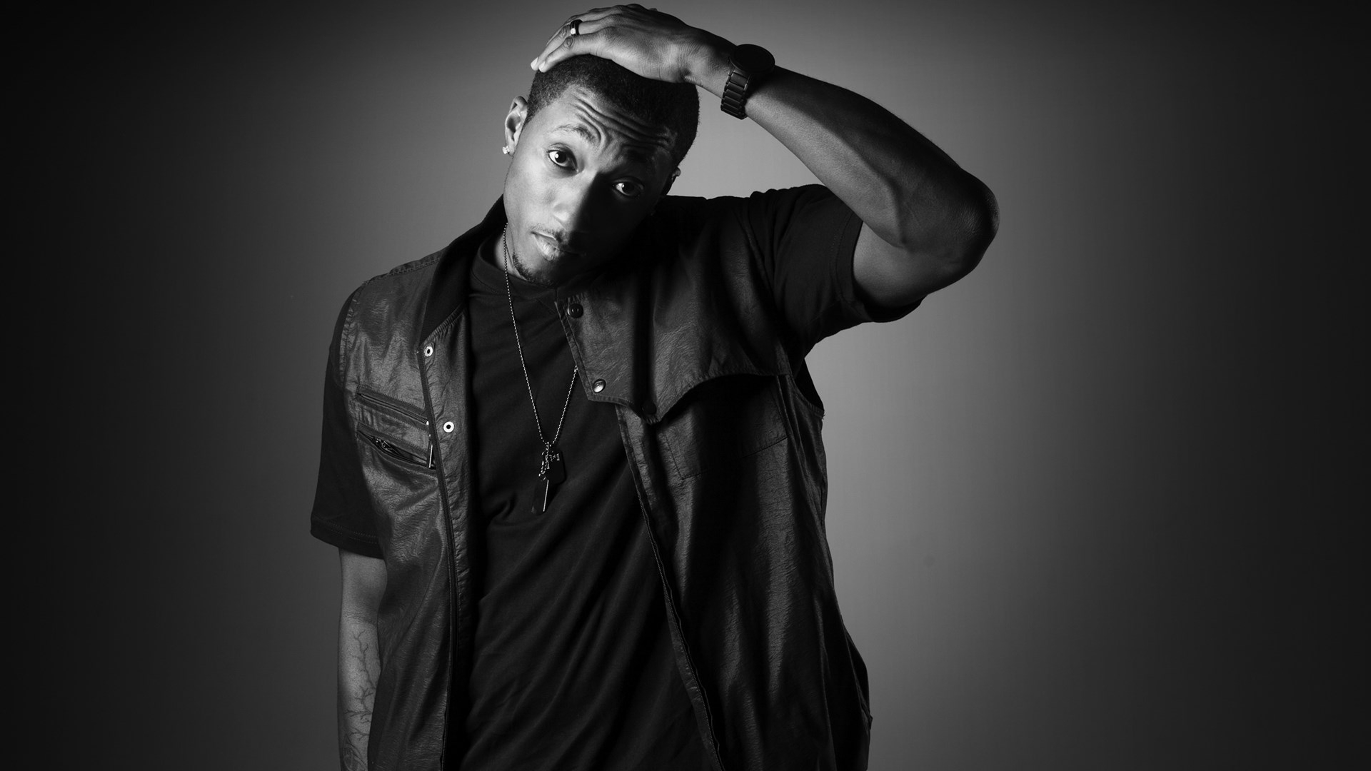 Lecrae Songs - HD Wallpaper 