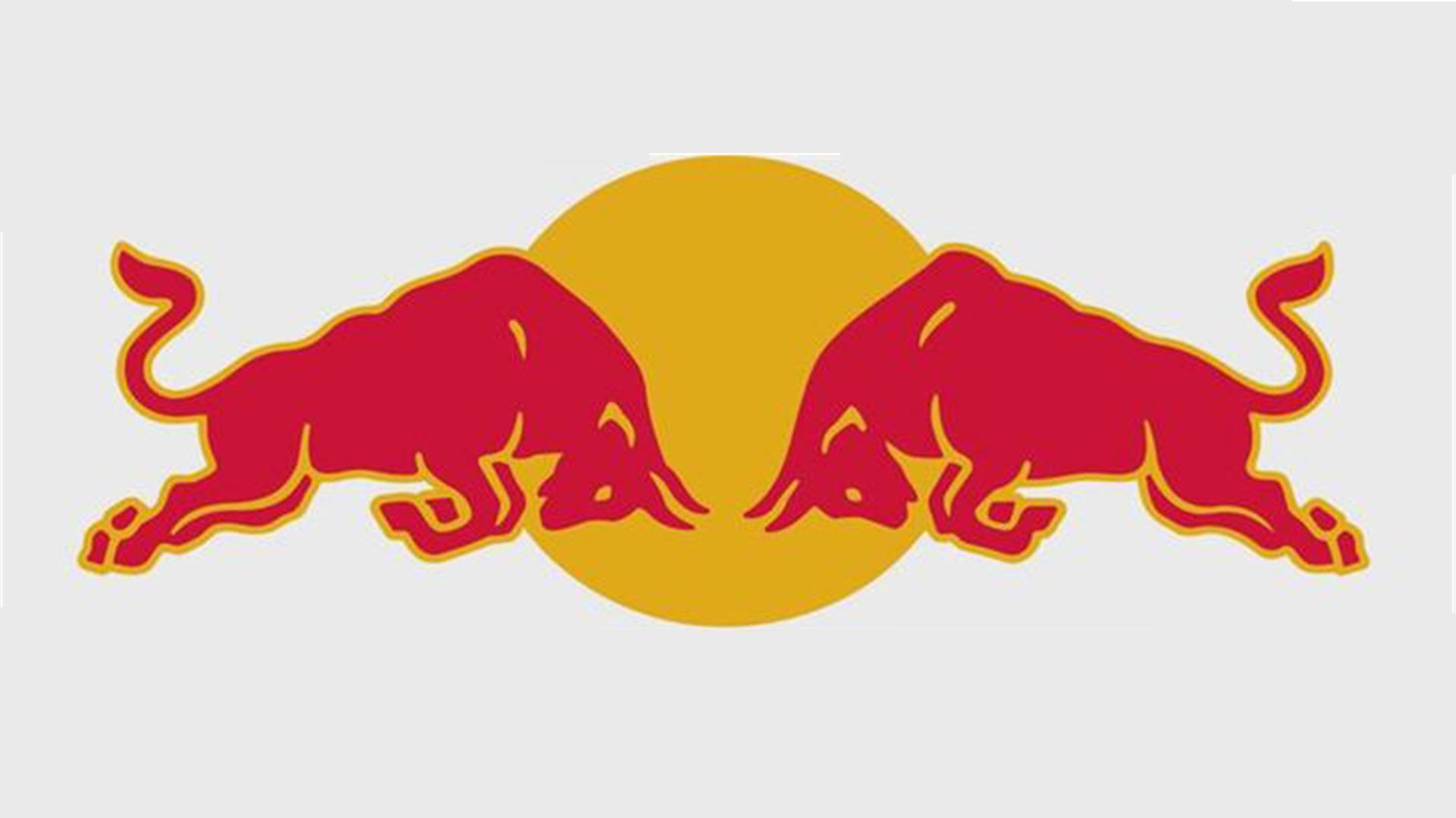 Red Bull Bulls Logo 19x1080 Wallpaper Teahub Io Red Bull Bulls Logo 19x1080 Wallpaper Teahub Io
