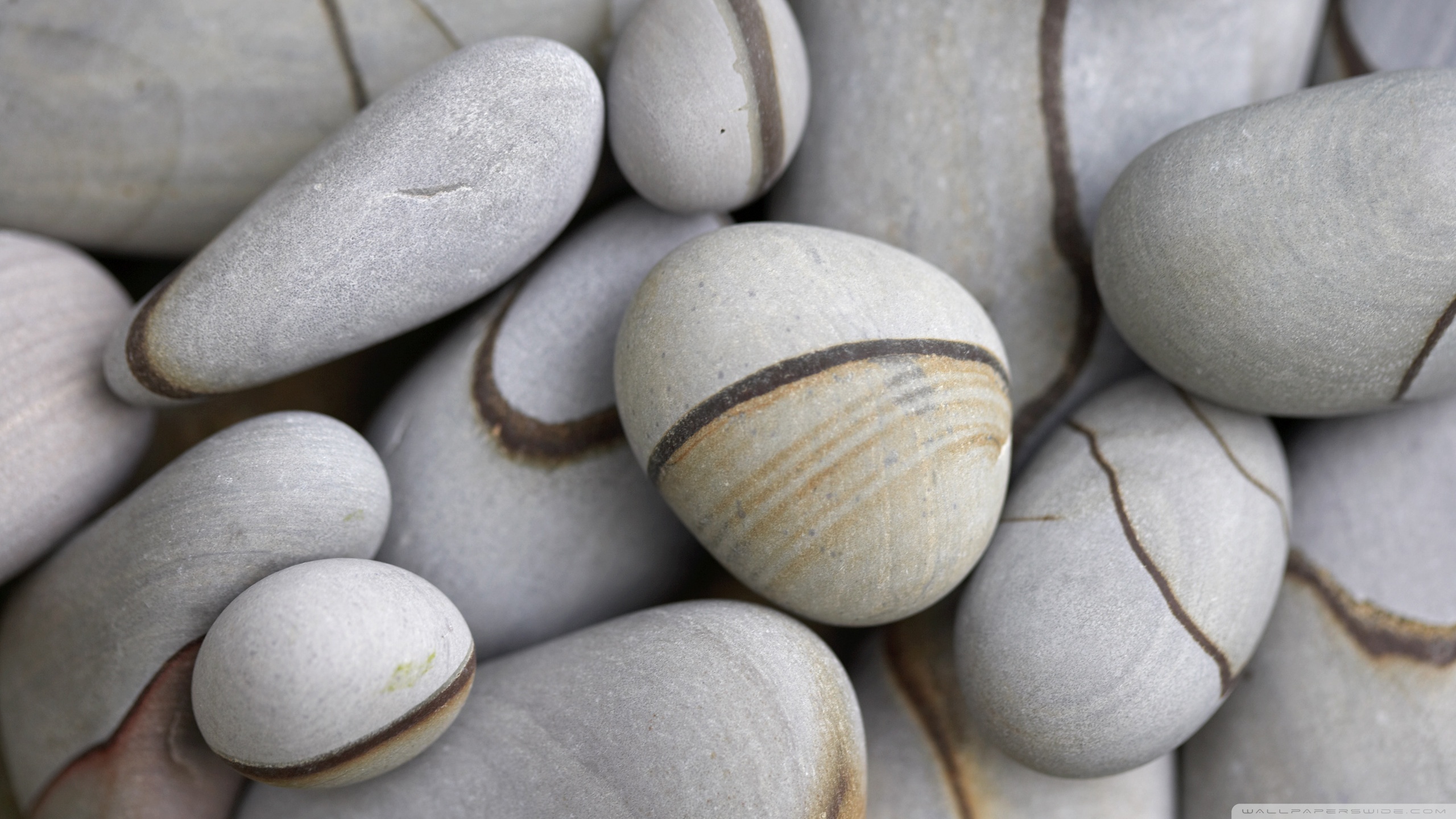 Hd Wallpapers Rocks - HD Wallpaper 