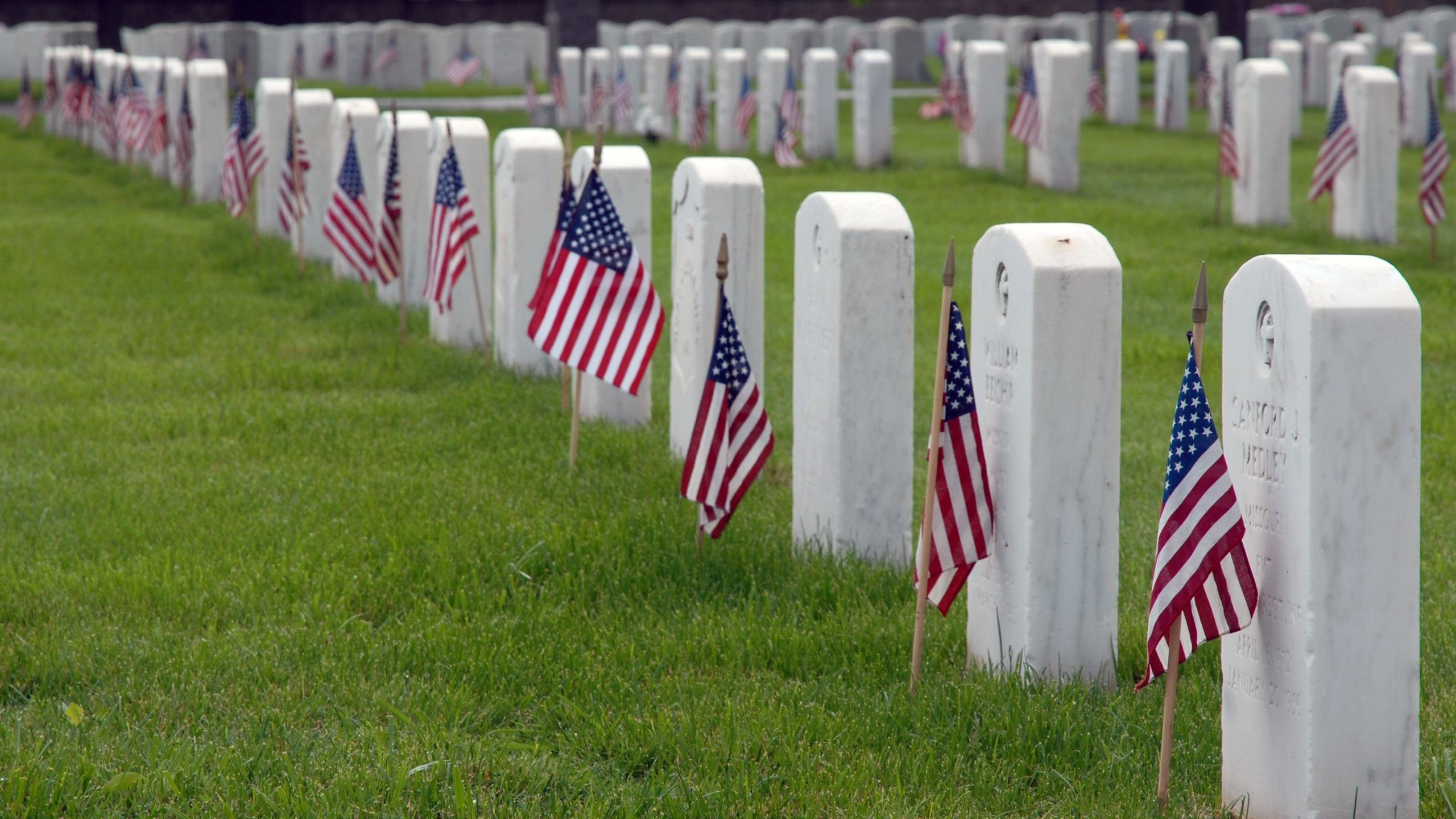 Best Memorial Day Wallpaper Id - Sad Quotes For Remembrance Day - HD Wallpaper 