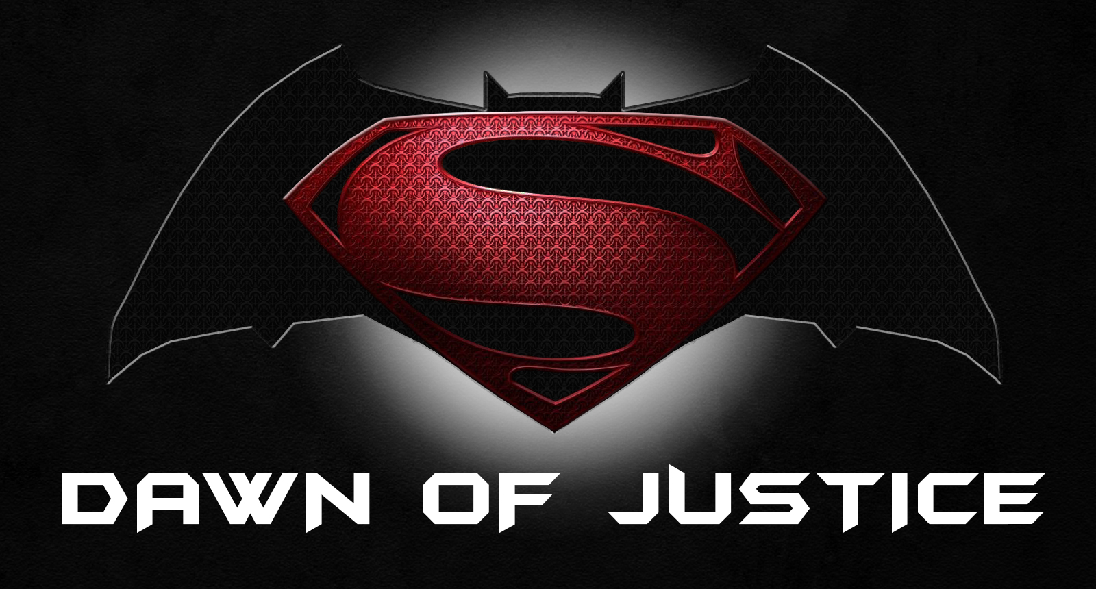 Superman - HD Wallpaper 