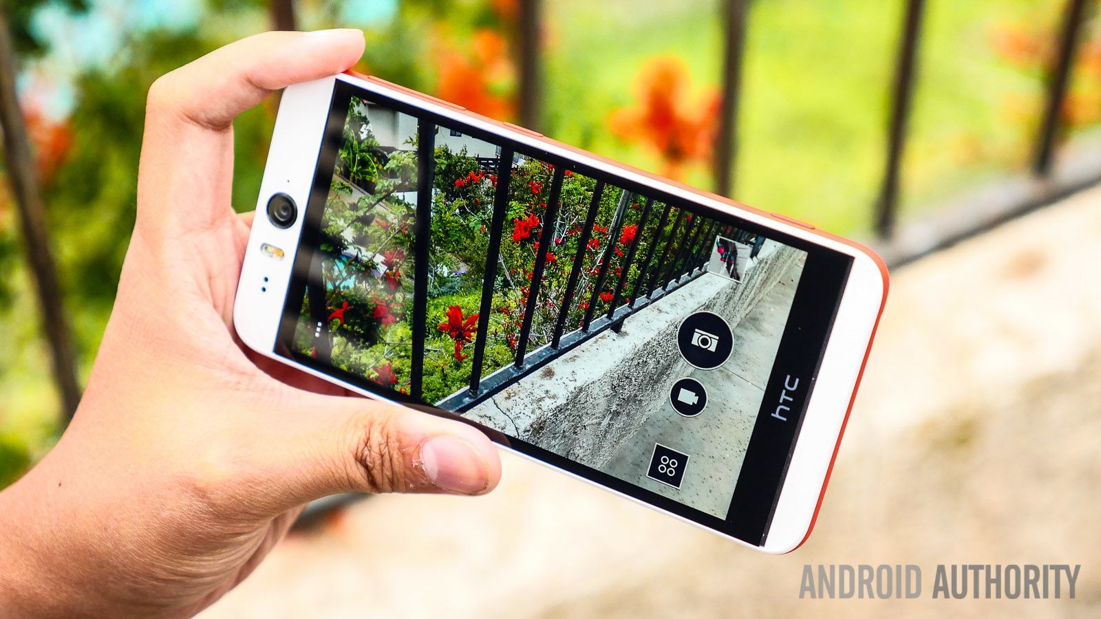 Android Authority 1600x900 Wallpaper teahub.io